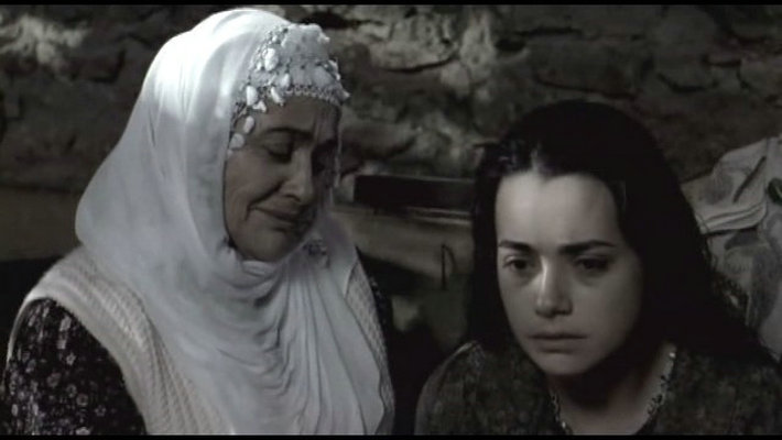 《伊斯坦布尔的幸福》海报第51张图片 《伊斯坦布尔的幸福》海报第51张图片