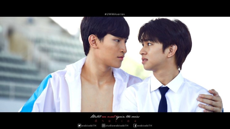 《待到重逢时》剧照第59张图片 《待到重逢时》剧照第59张图片