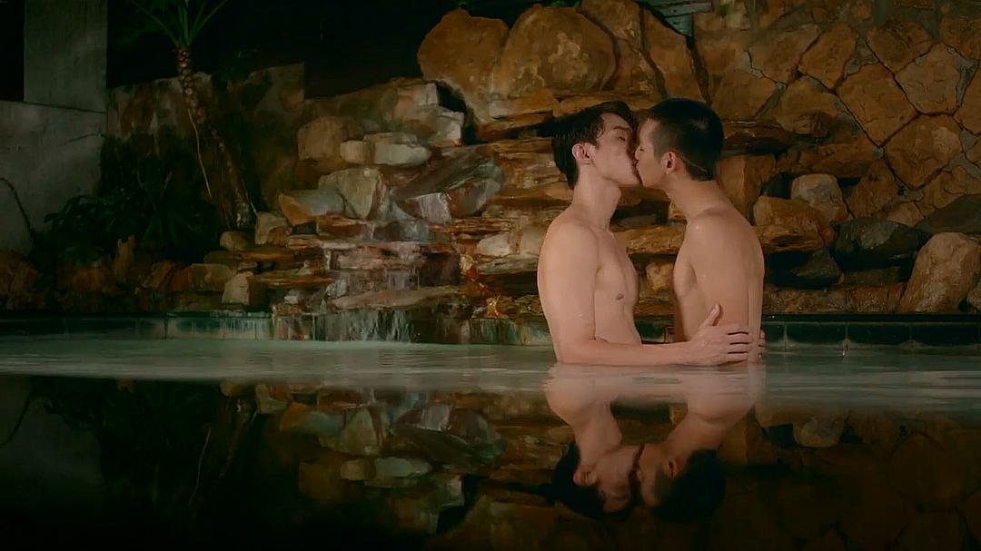 《那一天》海报第13张图片 《那一天》海报第13张图片