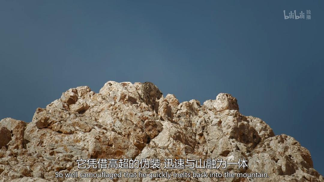 《未至之境》海报第32张图片 《未至之境》海报第32张图片