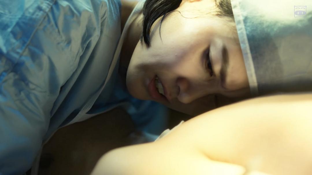 《蝶之力学杀人分析班》海报第26张图片 《蝶之力学杀人分析班》海报第26张图片