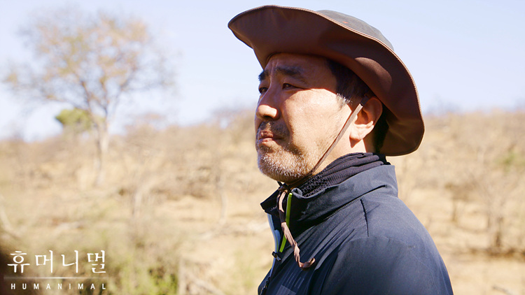 《人类-动物》海报第55张图片 《人类-动物》海报第55张图片