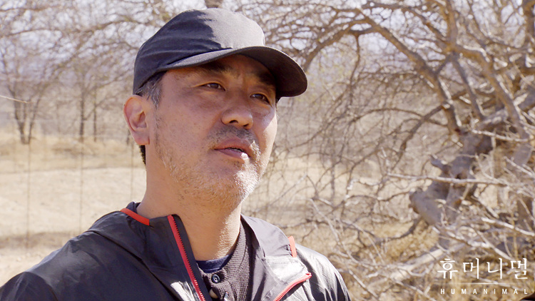 《人类-动物》海报第25张图片 《人类-动物》海报第25张图片