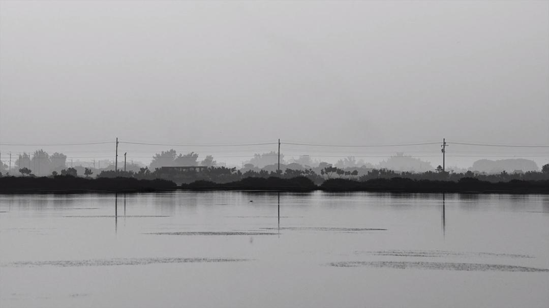 《大佛普拉斯》海报第30张图片 《大佛普拉斯》海报第30张图片
