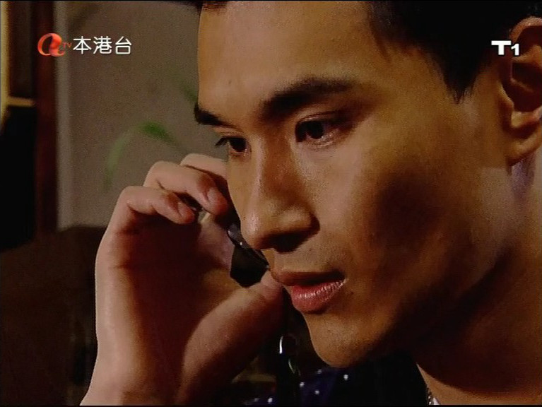 《香港奇案实录》海报第46张图片 《香港奇案实录》海报第46张图片