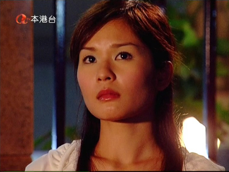 《香港奇案实录》海报第41张图片 《香港奇案实录》海报第41张图片