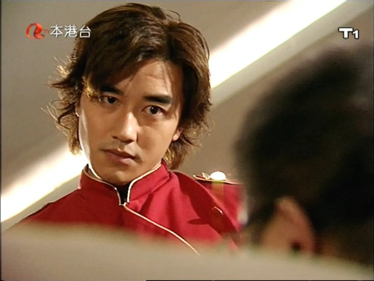 《香港奇案实录》海报第11张图片 《香港奇案实录》海报第11张图片