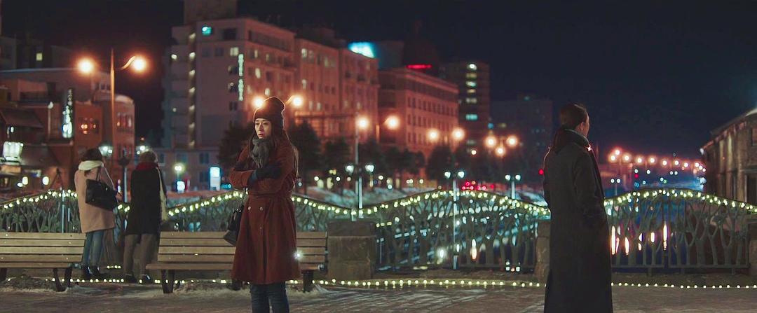 《致允熙》海报第32张图片 《致允熙》海报第32张图片