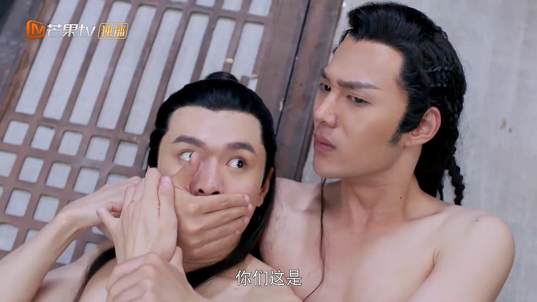 《一夜新娘》海报第54张图片 《一夜新娘》海报第54张图片