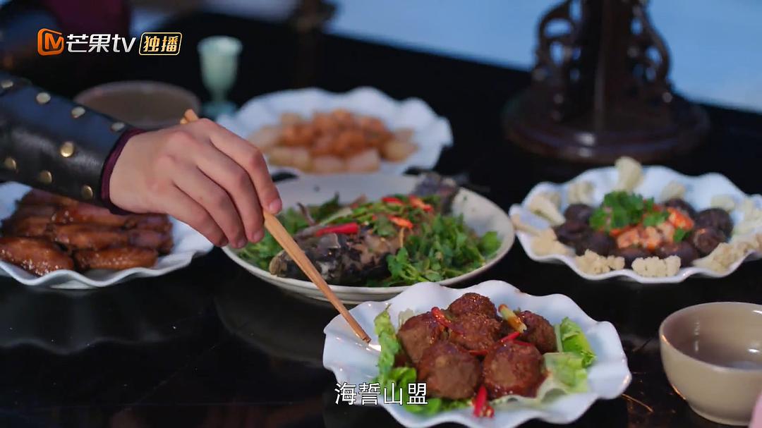 《一夜新娘》海报第39张图片 《一夜新娘》海报第39张图片