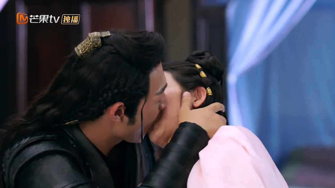 《一夜新娘》海报第21张图片 《一夜新娘》海报第21张图片