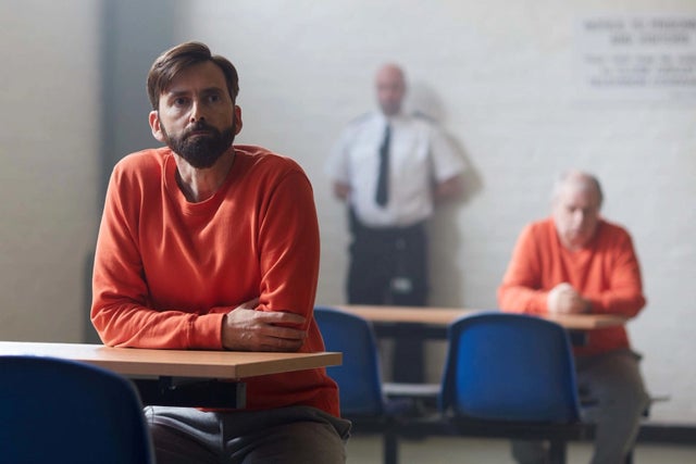 《死水难收》海报第47张图片 《死水难收》海报第47张图片