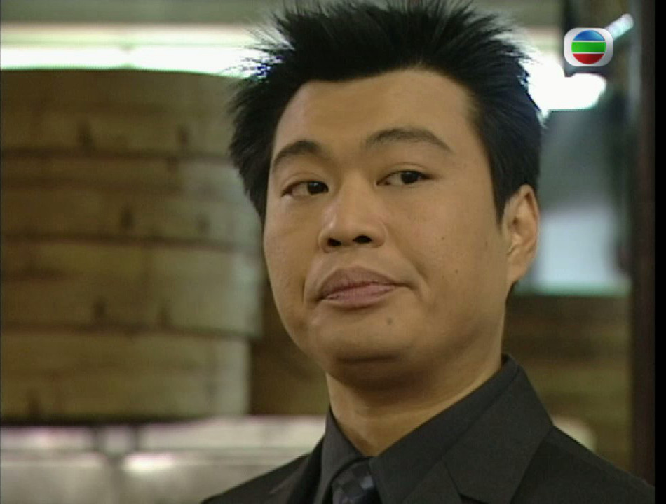 《梦想成真》海报第22张图片 《梦想成真》海报第22张图片