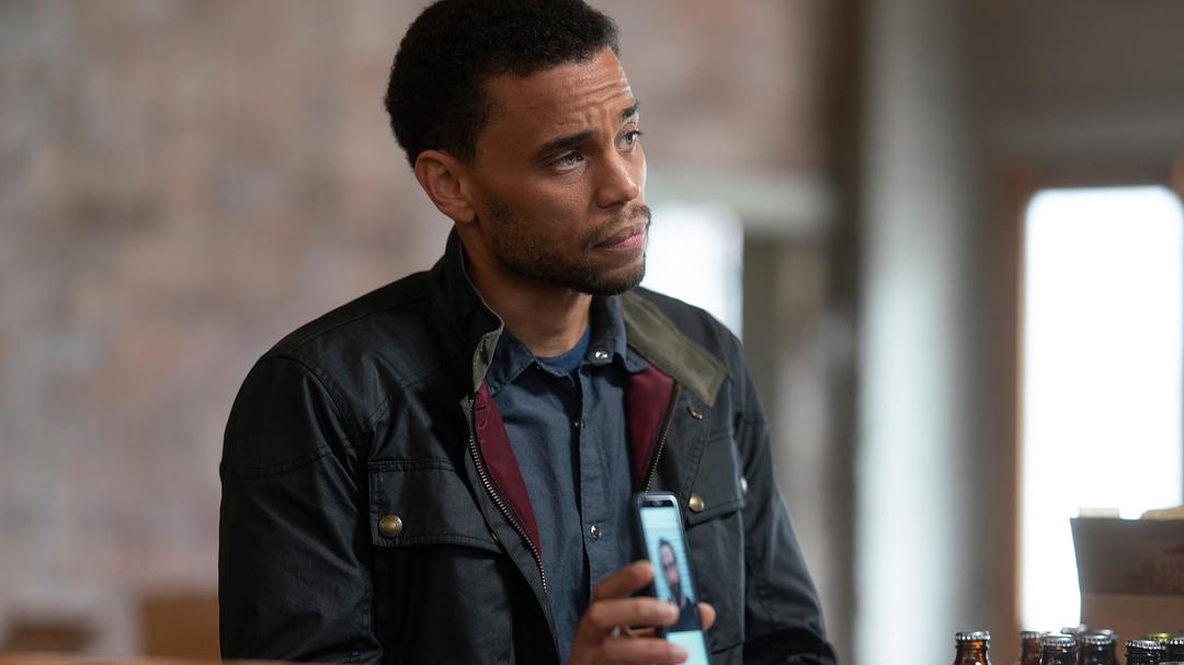 《树墩镇侦探》剧照第9张图片 《树墩镇侦探》剧照第9张图片