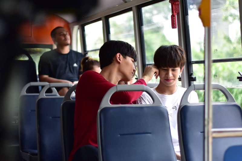 《待到重逢时》剧照第35张图片 《待到重逢时》剧照第35张图片