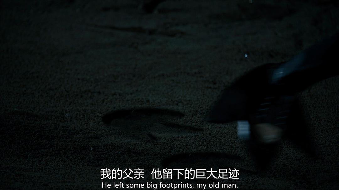 《摩登家庭第十一季》剧照第33张图片 《摩登家庭第十一季》剧照第33张图片