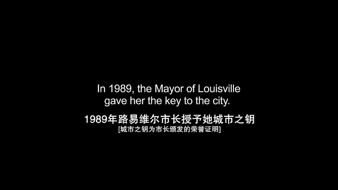 《小美国》海报第21张图片 《小美国》海报第21张图片