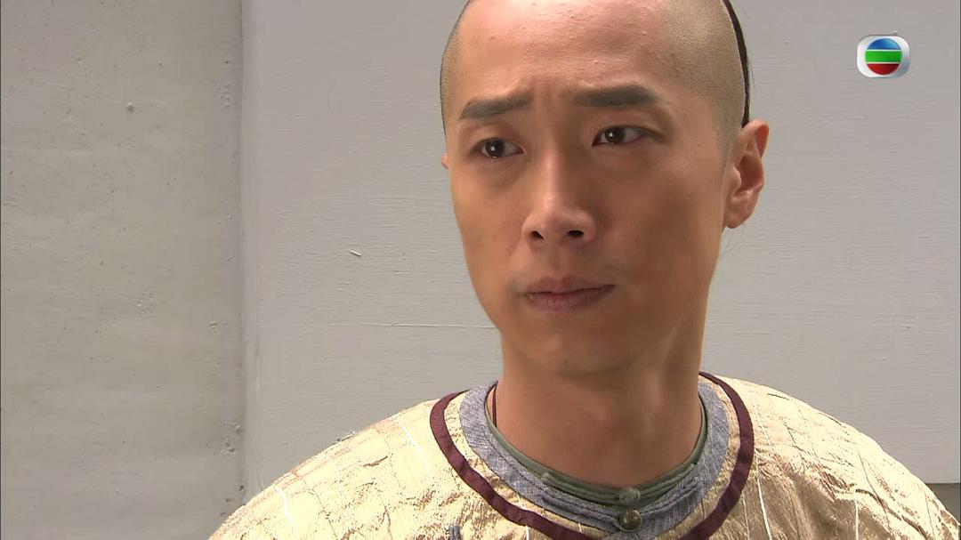 《碧血盐枭》剧照第59张图片 《碧血盐枭》剧照第59张图片