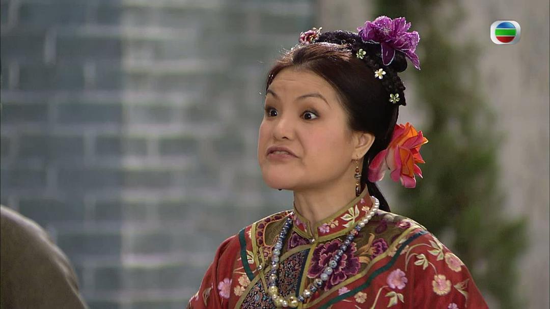 《碧血盐枭》剧照第27张图片 《碧血盐枭》剧照第27张图片