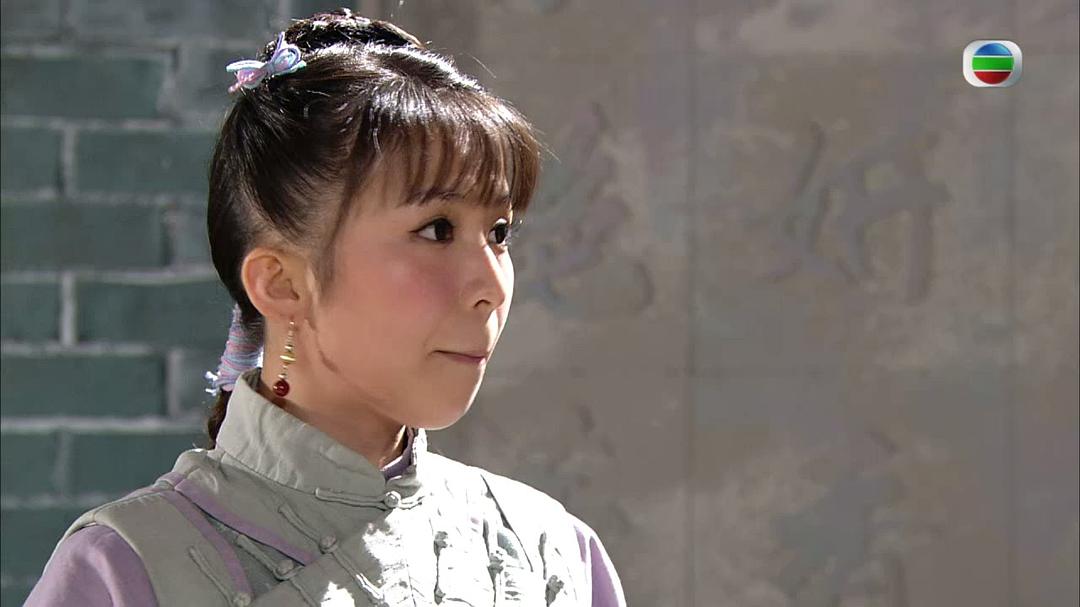 《碧血盐枭》剧照第26张图片 《碧血盐枭》剧照第26张图片