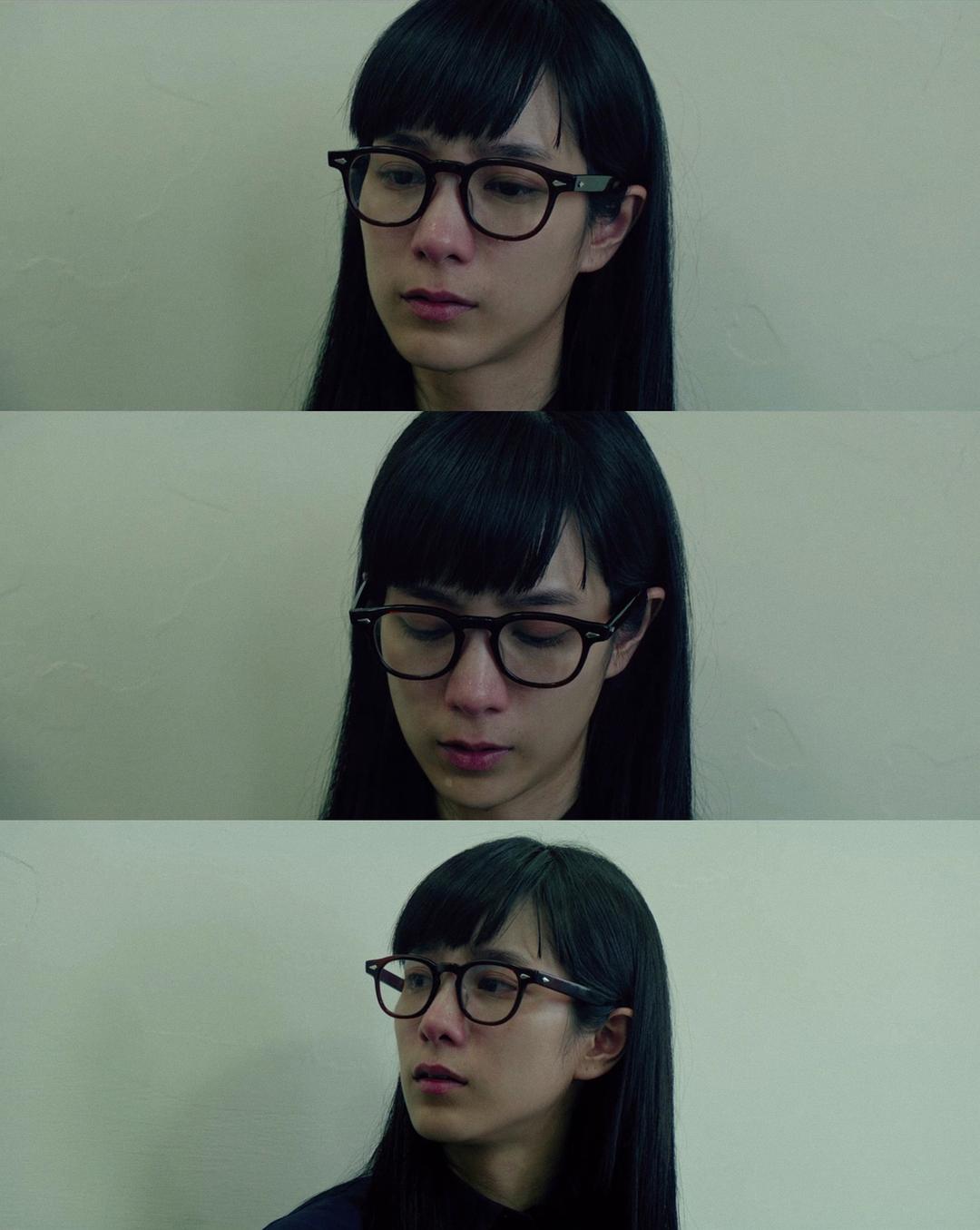 《阳光普照》海报第30张图片 《阳光普照》海报第30张图片