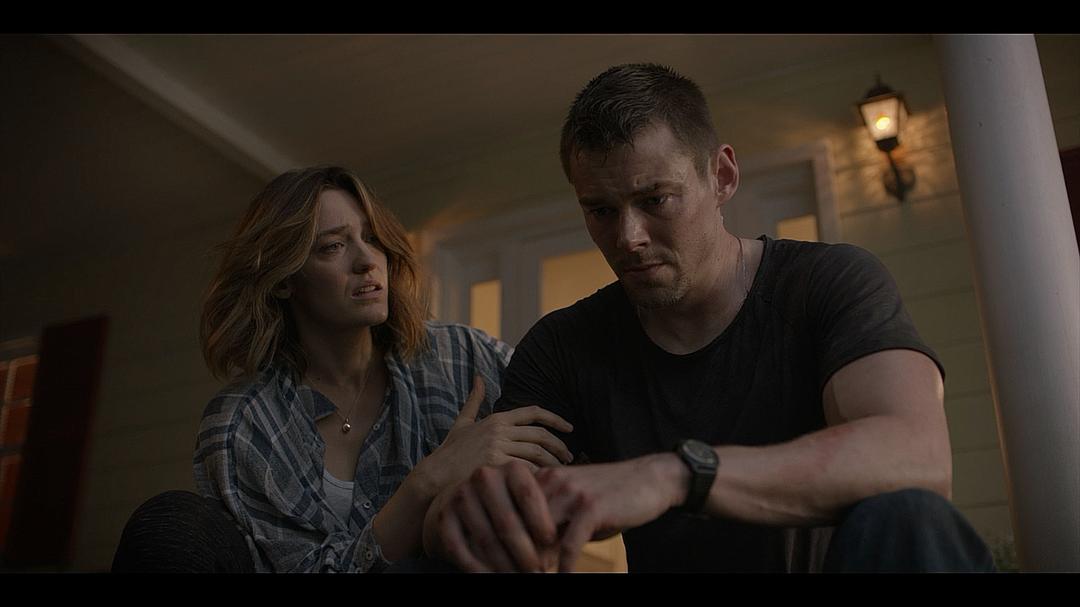 《绊脚石》海报第37张图片 《绊脚石》海报第37张图片