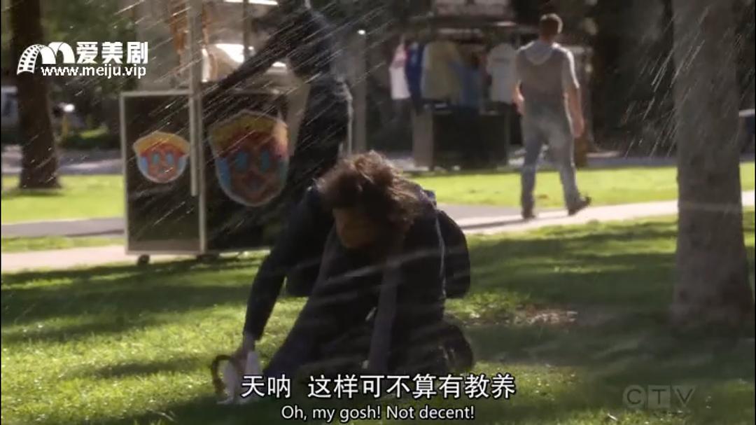 《犯罪心理第十五季》剧照第56张图片 《犯罪心理第十五季》剧照第56张图片