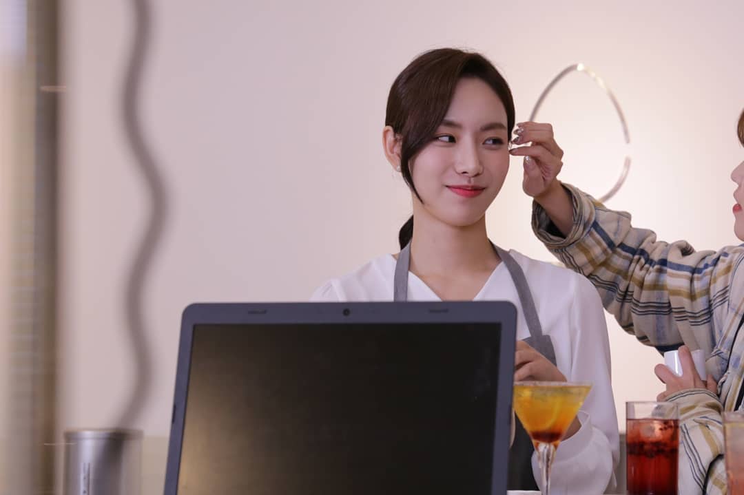 《大于或等于75度》海报第8张图片 《大于或等于75度》海报第8张图片