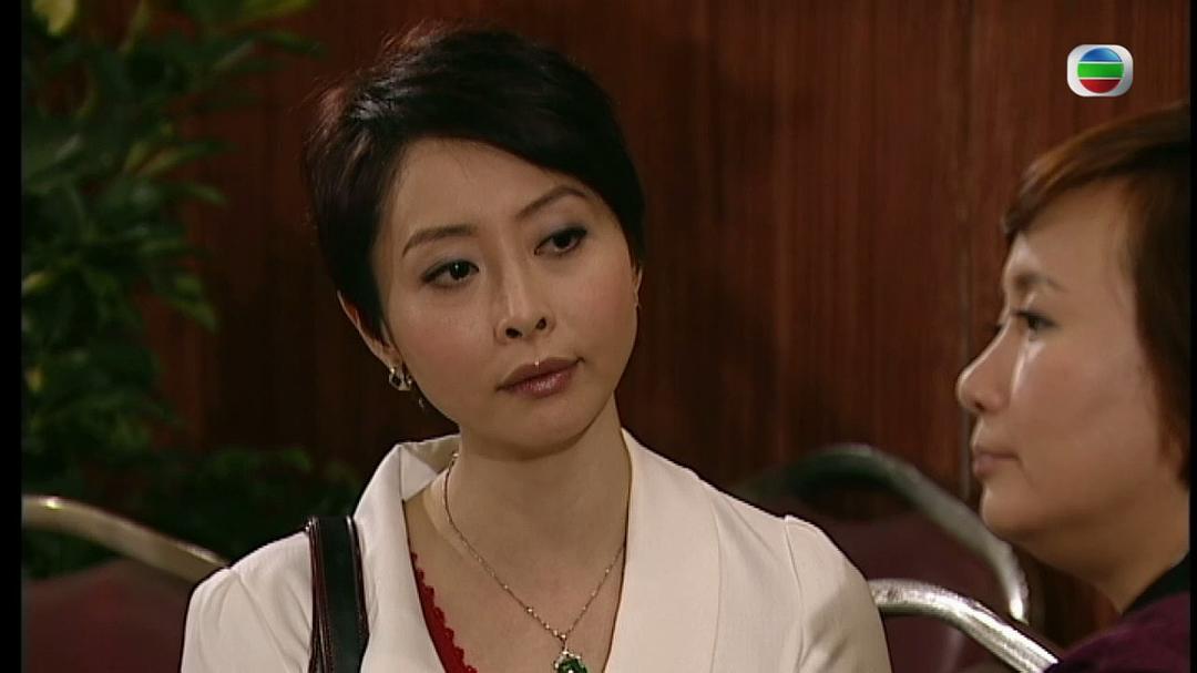 《师奶股神》剧照第45张图片 《师奶股神》剧照第45张图片