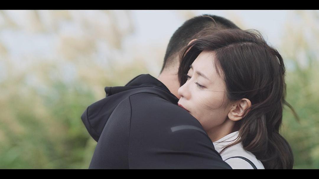 《罪梦者》剧照第52张图片 《罪梦者》剧照第52张图片