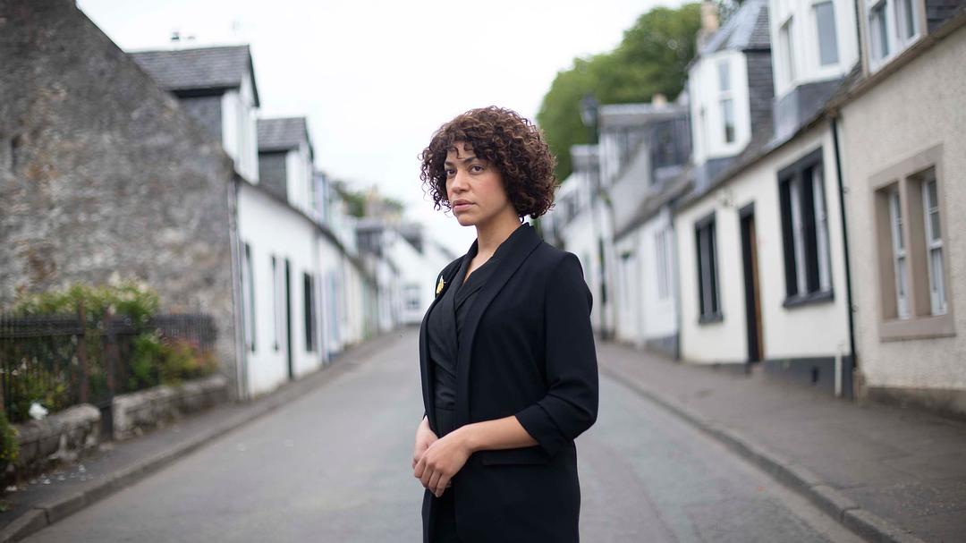 《死水难收》海报第24张图片 《死水难收》海报第24张图片