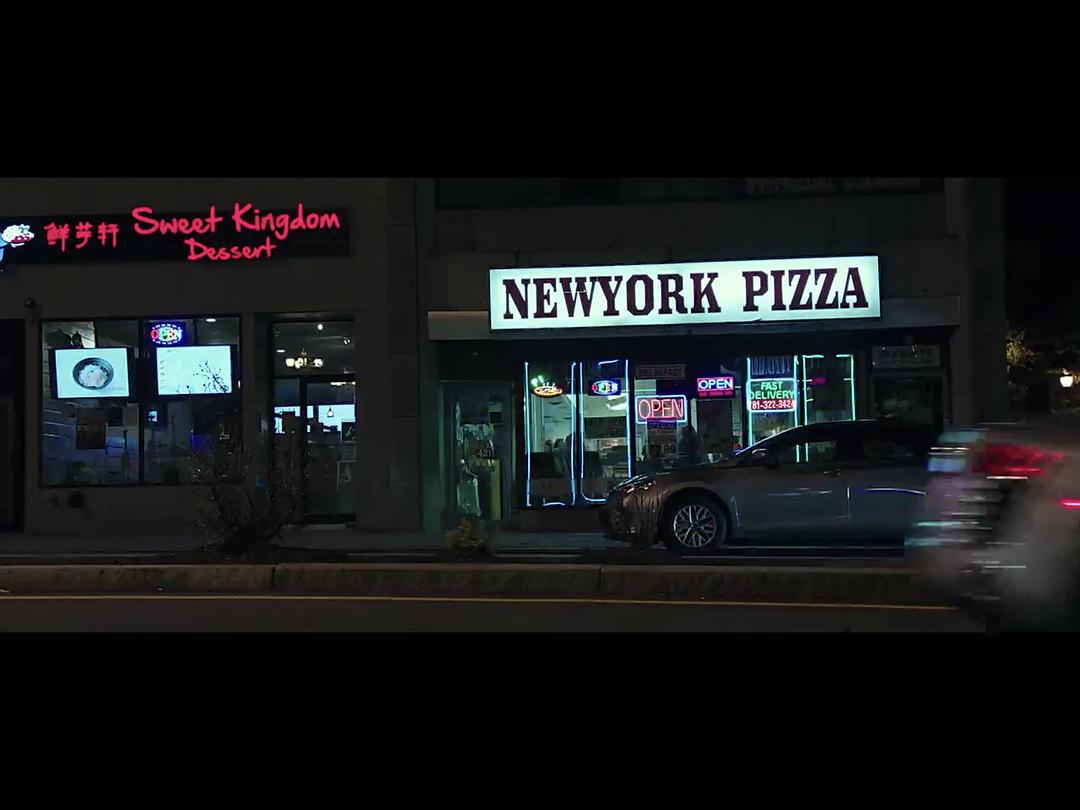 《恐袭波士顿》剧照第15张图片 《恐袭波士顿》剧照第15张图片