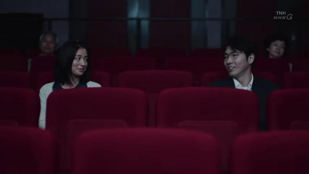 《疗愈心中的伤口》海报第57张图片 《疗愈心中的伤口》海报第57张图片