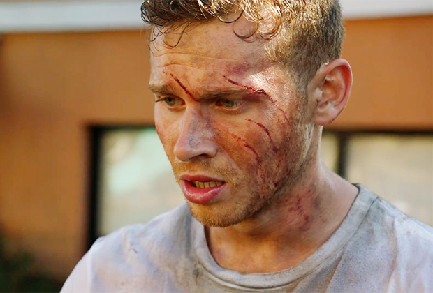 《紧急呼救第三季》海报第18张图片 《紧急呼救第三季》海报第18张图片