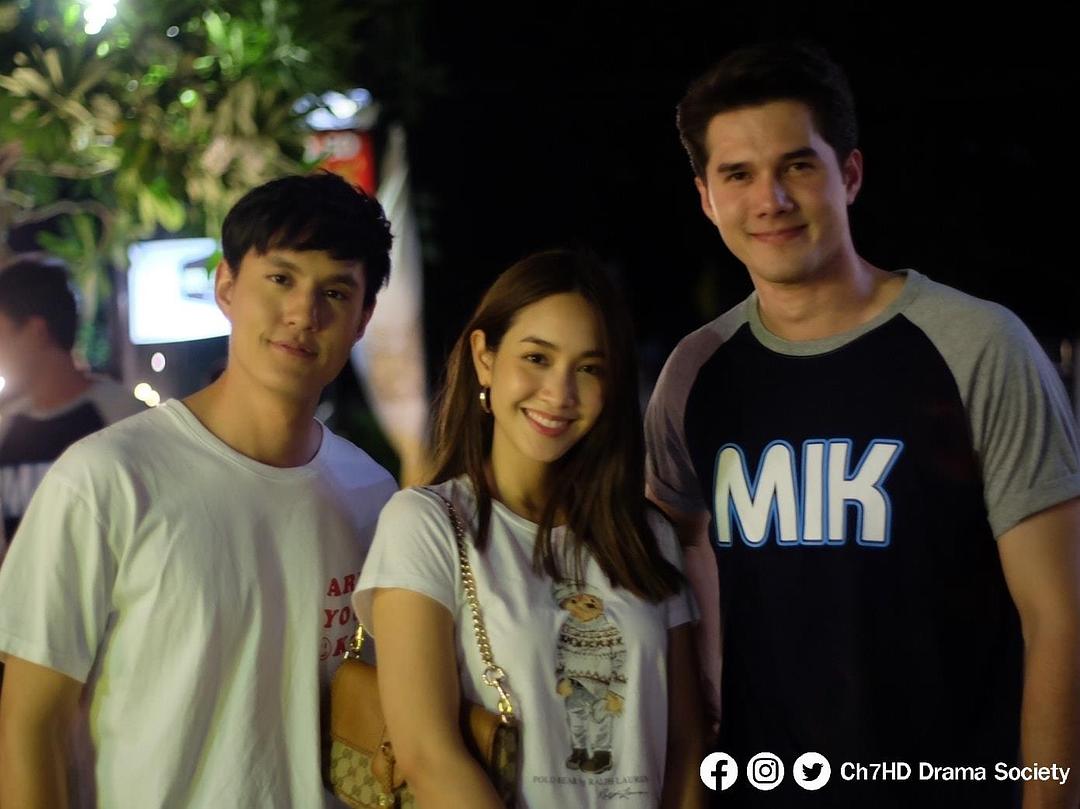 《进口媳妇》剧照第14张图片 《进口媳妇》剧照第14张图片