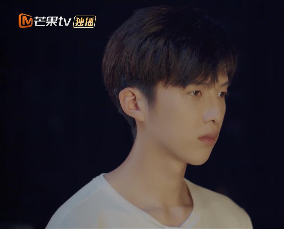 《时光与你都很甜》海报第11张图片 《时光与你都很甜》海报第11张图片