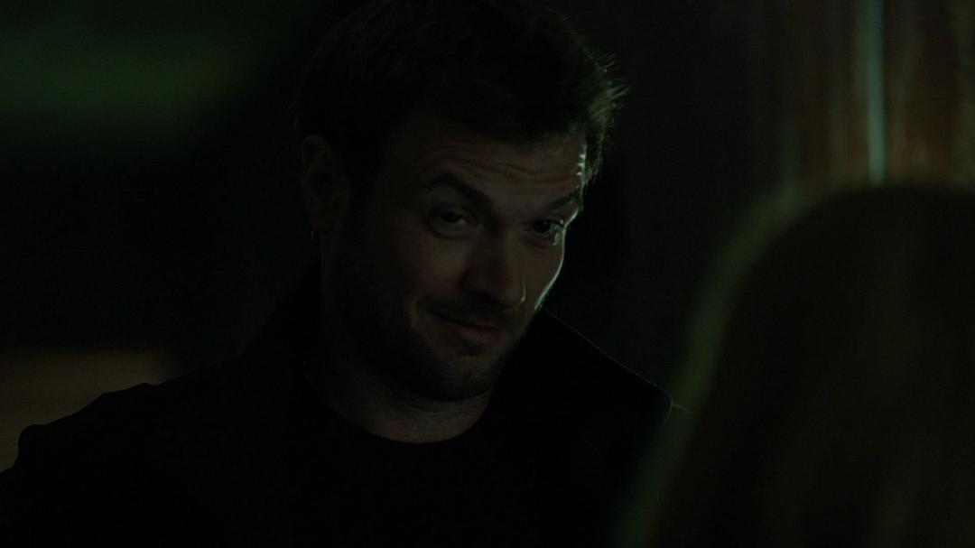 《国土安全第八季》海报第43张图片 《国土安全第八季》海报第43张图片