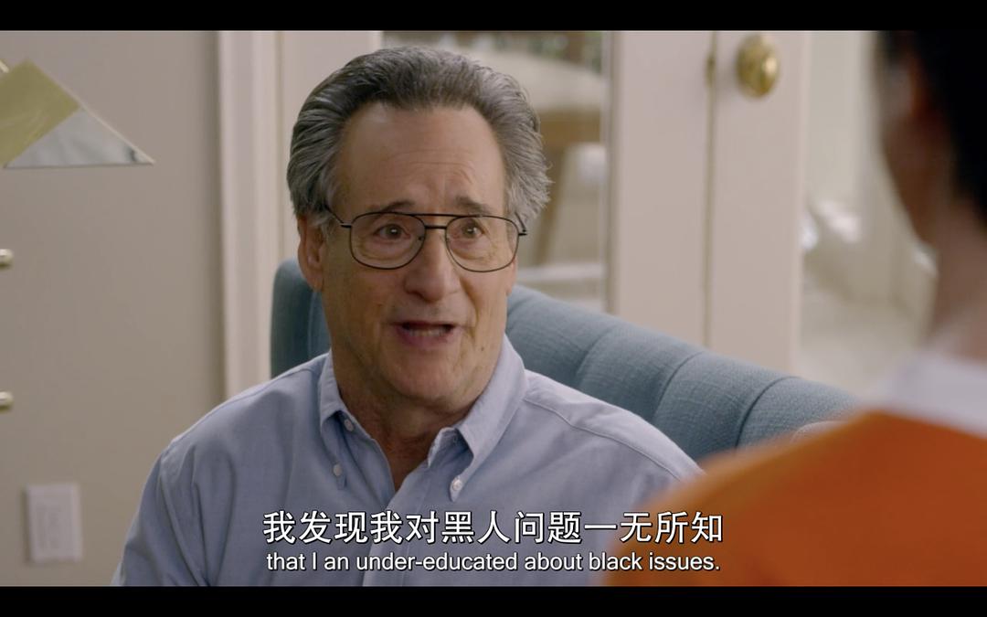 《密西西比第二季》海报第30张图片 《密西西比第二季》海报第30张图片