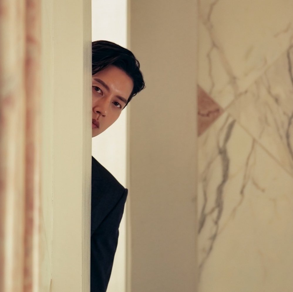 《森林》海报第34张图片 《森林》海报第34张图片