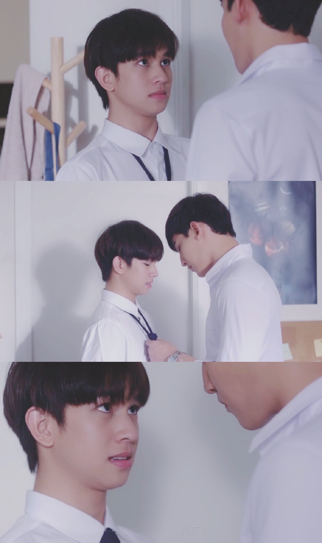 《待到重逢时》剧照第19张图片 《待到重逢时》剧照第19张图片