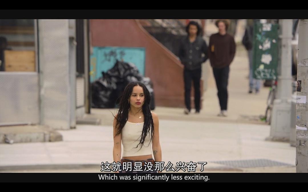 《失恋排行榜》剧照第52张图片 《失恋排行榜》剧照第52张图片