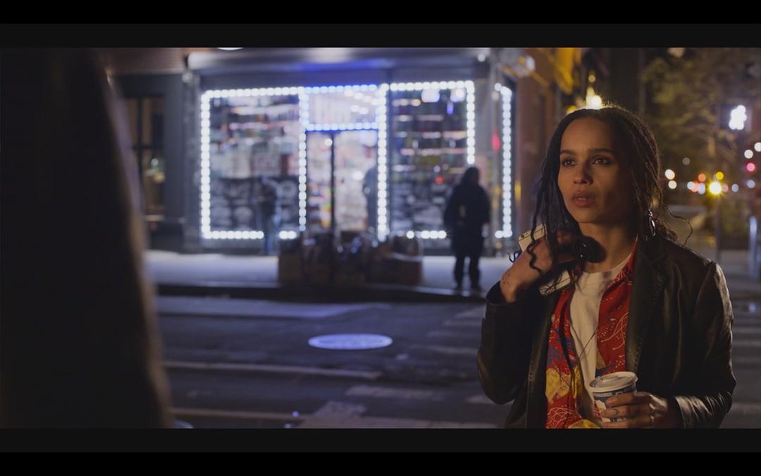 《失恋排行榜》剧照第50张图片 《失恋排行榜》剧照第50张图片