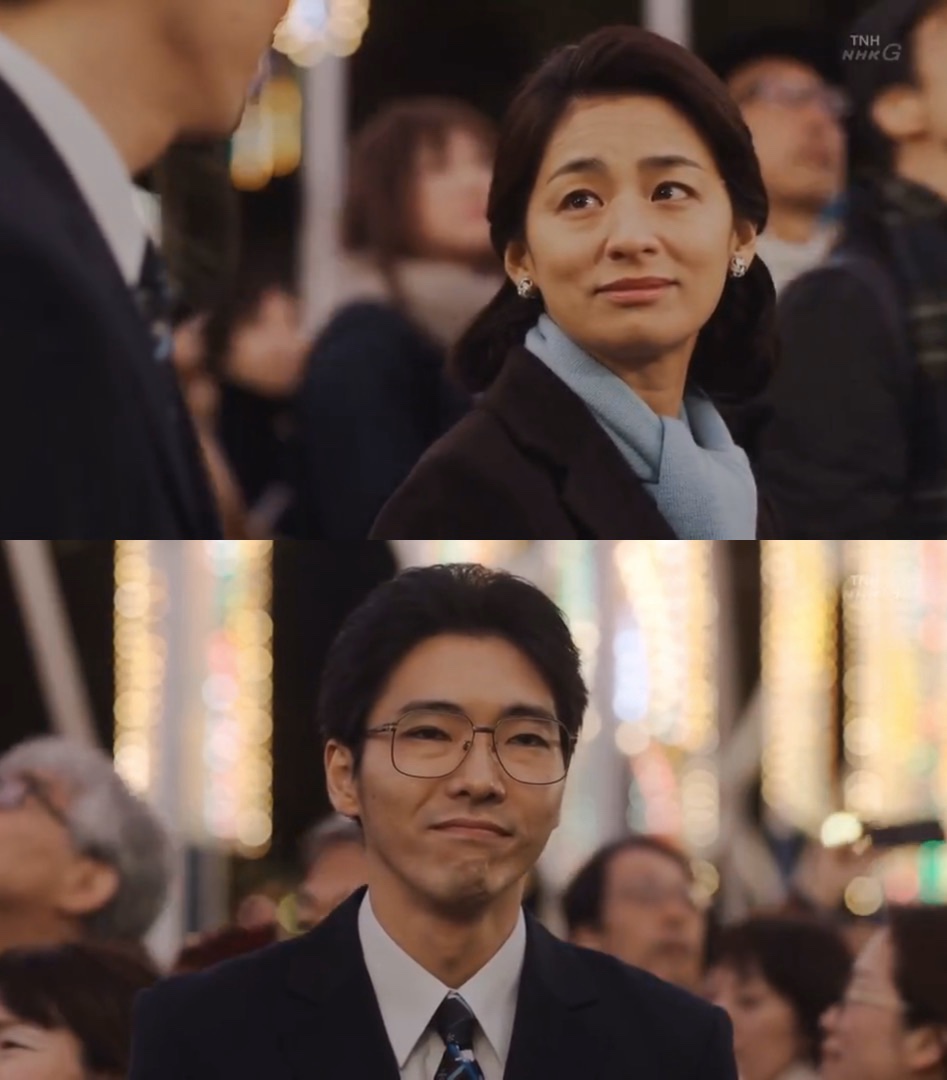 《疗愈心中的伤口》海报第54张图片 《疗愈心中的伤口》海报第54张图片