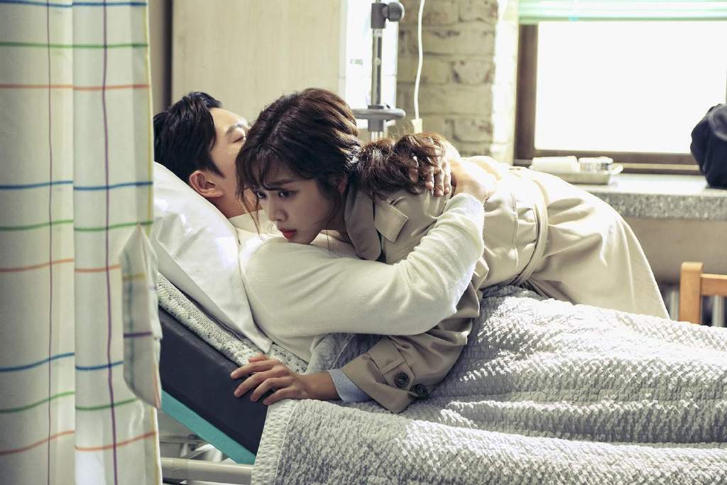 《森林》海报第19张图片 《森林》海报第19张图片