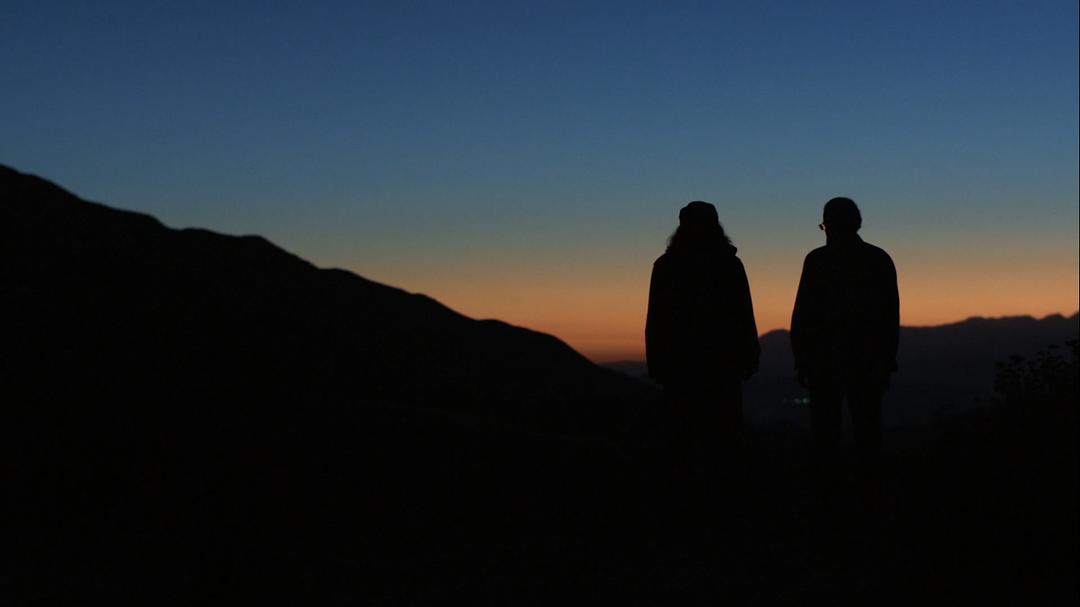 《国土安全第八季》海报第4张图片 《国土安全第八季》海报第4张图片