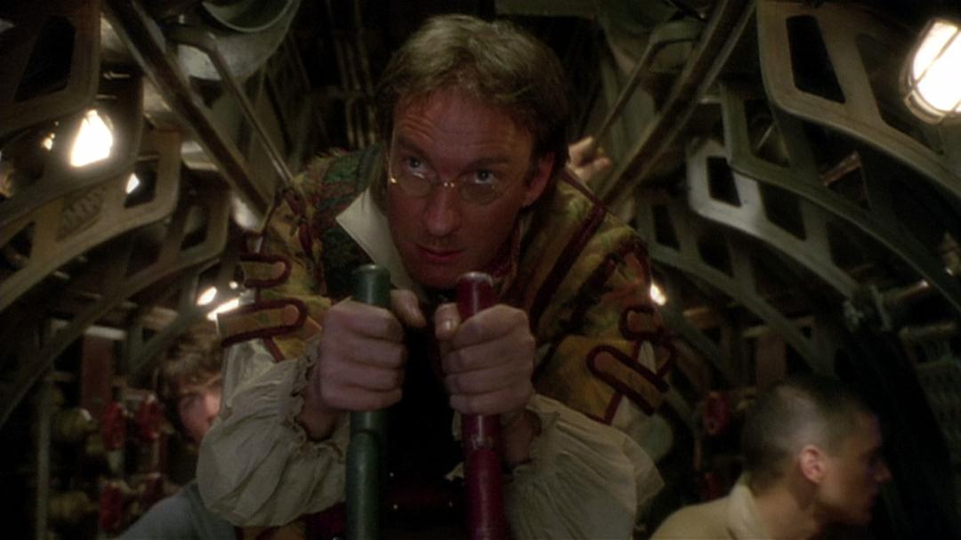 《恐龙帝国》海报第55张图片 《恐龙帝国》海报第55张图片