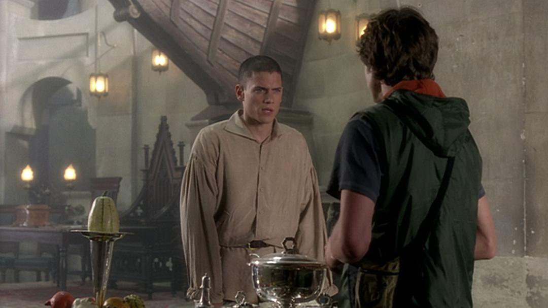 《恐龙帝国》海报第23张图片 《恐龙帝国》海报第23张图片