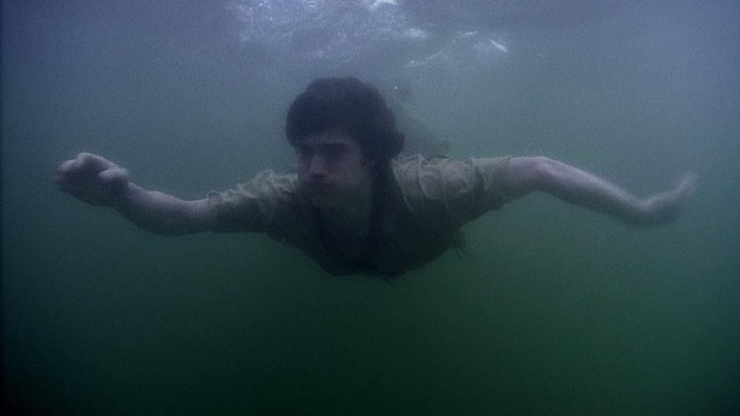 《恐龙帝国》海报第18张图片 《恐龙帝国》海报第18张图片