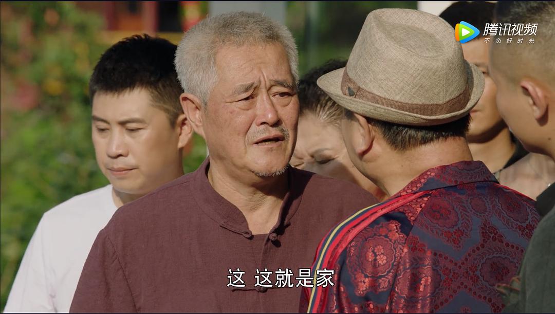 《刘老根3》剧照第15张图片 《刘老根3》剧照第15张图片