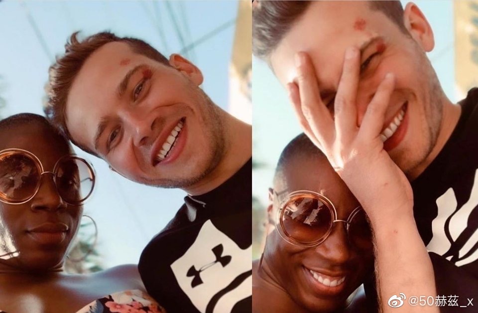 《紧急呼救第三季》海报第28张图片 《紧急呼救第三季》海报第28张图片